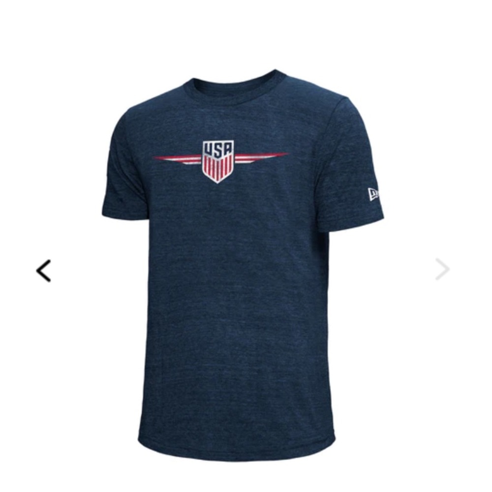 Never worn, size S, for men and women.